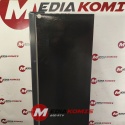 Lodówka Chiq CBM157LC [4]