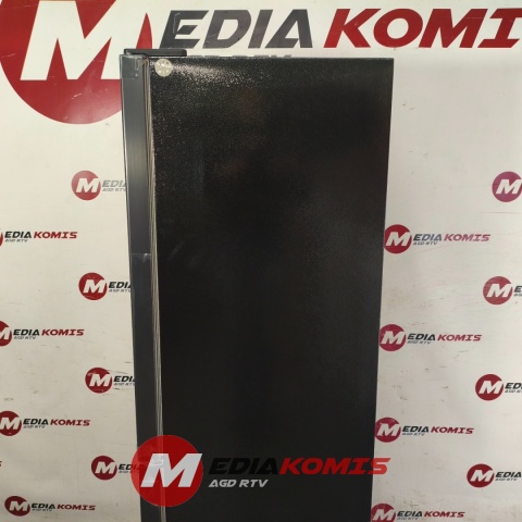 Lodówka Chiq CBM157LC [4]