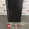 Lodówka Chiq CBM157LC [4]