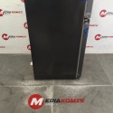 Lodówka Chiq CBM157LC [4]