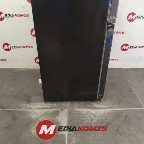 Lodówka Chiq CBM157LC [4]