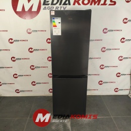Lodówka Chiq CBM157LC [5]
