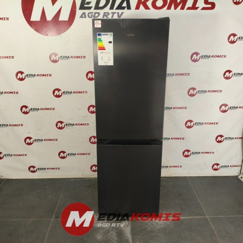 Lodówka Chiq CBM157LC [5]