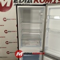 Lodówka Chiq CBM157LC [5]
