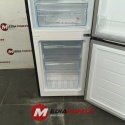 Lodówka Chiq CBM157LC [5]
