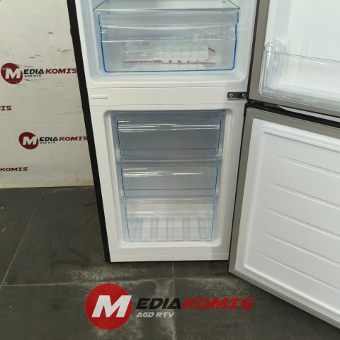 Lodówka Chiq CBM157LC [5]
