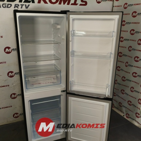 Lodówka Chiq CBM157LC [5]