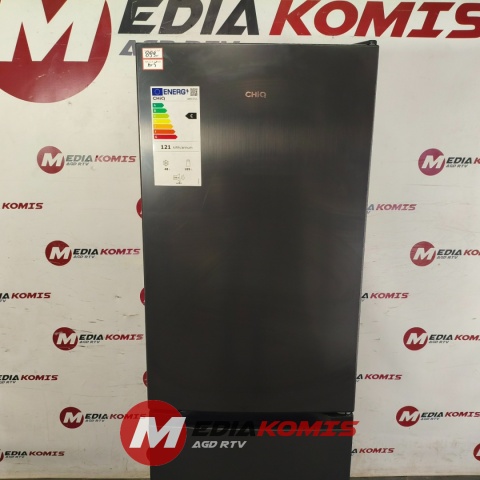 Lodówka Chiq CBM157LC [5]