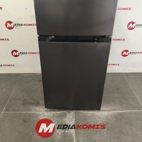 Lodówka Chiq CBM157LC [5]