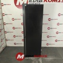 Lodówka Chiq CBM157LC [5]