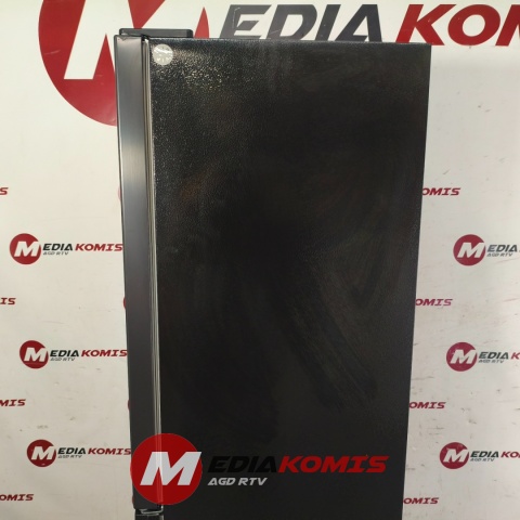 Lodówka Chiq CBM157LC [5]