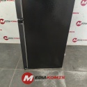 Lodówka Chiq CBM157LC [5]