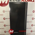 Lodówka Chiq CBM157LC [5]