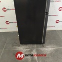 Lodówka Chiq CBM157LC [5]