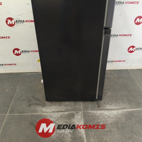 Lodówka Chiq CBM157LC [5]