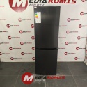 Lodówka Chiq CBM157LC