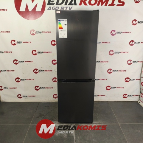 Lodówka Chiq CBM157LC