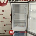 Lodówka Chiq CBM157LC