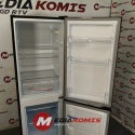 Lodówka Chiq CBM157LC