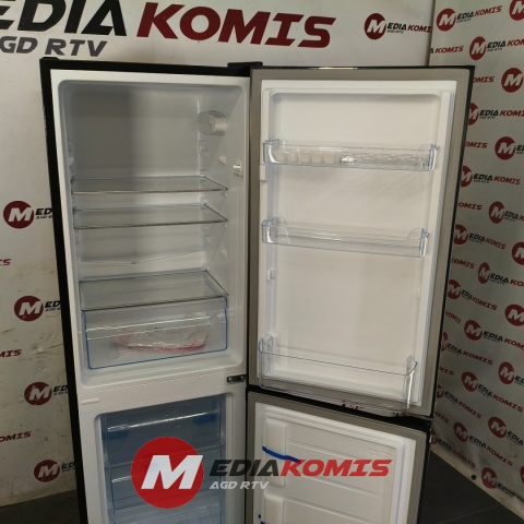 Lodówka Chiq CBM157LC