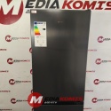 Lodówka Chiq CBM157LC