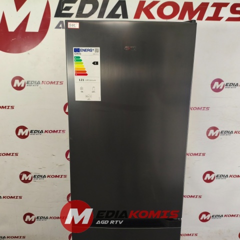 Lodówka Chiq CBM157LC