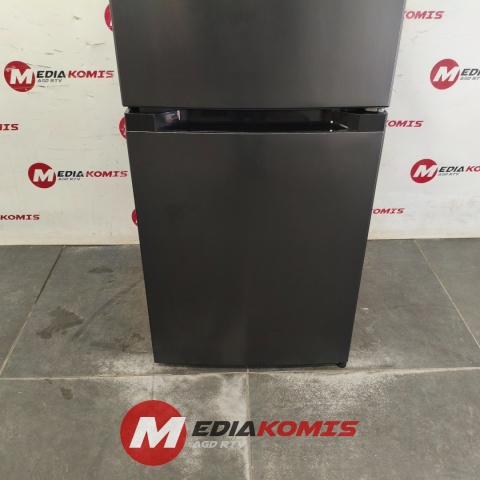 Lodówka Chiq CBM157LC