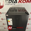 Lodówka Chiq CBM157LC