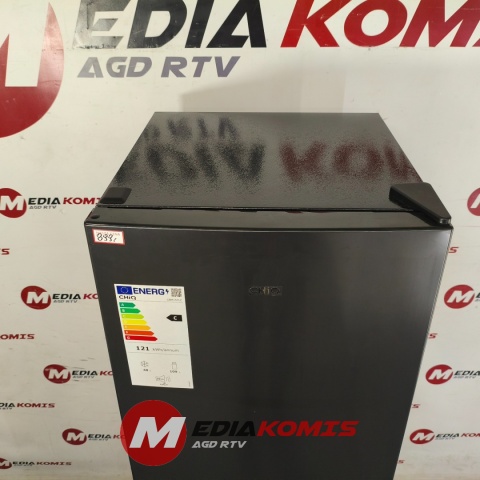 Lodówka Chiq CBM157LC