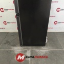 Lodówka Chiq CBM157LC