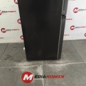 Lodówka Chiq CBM157LC