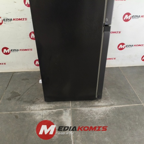 Lodówka Chiq CBM157LC
