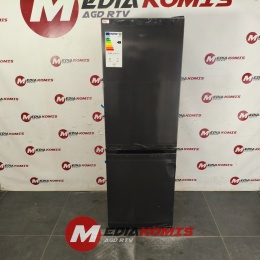 Lodówka Chiq CBM157LC