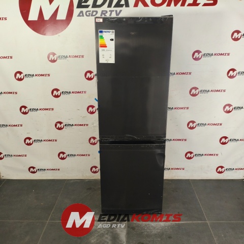 Lodówka Chiq CBM157LC