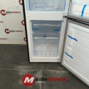 Lodówka Chiq CBM157LC