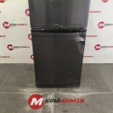 Lodówka Chiq CBM157LC
