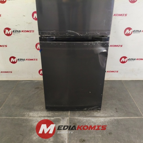 Lodówka Chiq CBM157LC