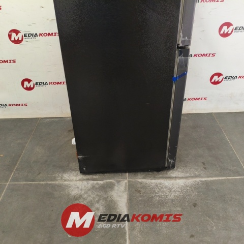 Lodówka Chiq CBM157LC