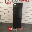 Lodówka Chiq CBM159LEBD [2]
