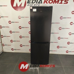 Lodówka Chiq CBM159LEBD [2]