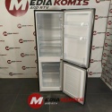 Lodówka Chiq CBM159LEBD [2]