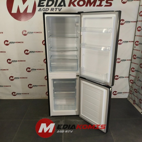 Lodówka Chiq CBM159LEBD [2]