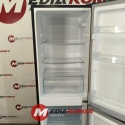Lodówka Chiq CBM159LEBD [2]