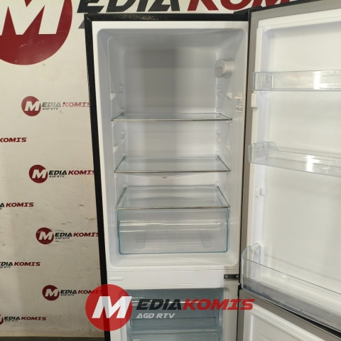Lodówka Chiq CBM159LEBD [2]