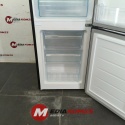 Lodówka Chiq CBM159LEBD [2]
