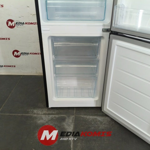 Lodówka Chiq CBM159LEBD [2]
