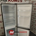 Lodówka Chiq CBM159LEBD [2]