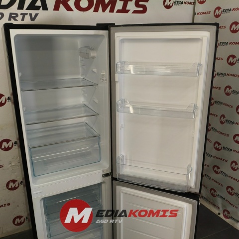 Lodówka Chiq CBM159LEBD [2]