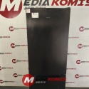 Lodówka Chiq CBM159LEBD [2]