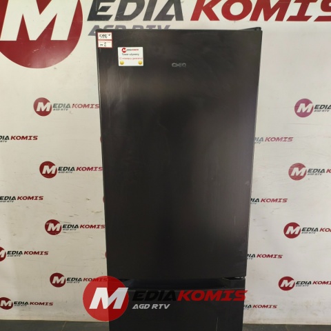 Lodówka Chiq CBM159LEBD [2]